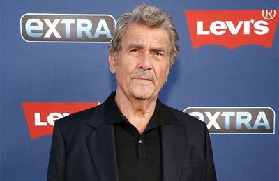 James Brolin very nearly replaced Sir Roger Moore as James Bond