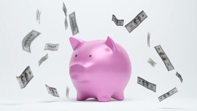 How Much Income Can You Get From an Annuity? An Annuities Expert Gets Specific