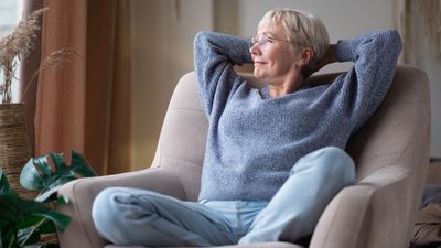 Your Paycheck Stops in Retirement, But Your Life Doesn't: An Expert Guide to Planning for a Confident Future