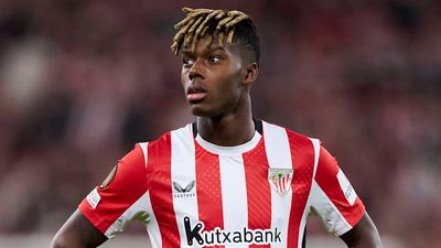 La Liga Chief Offers Reason for Barcelona's Failed Nico Williams Move