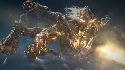 Naraka Bladepoint Tier List – Best Characters for Solos & Trios (July 2025)