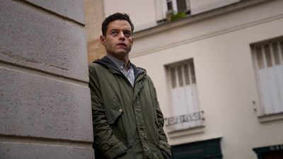 New on Hulu July 12-18: our editor's picks for 5 TV shows and movies coming to Hulu this week