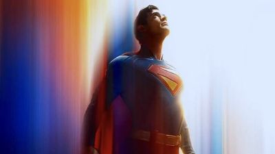 Superman Sold Me On The New DCU From The Very First Line In The Movie, And I’m Incredibly Excited For The Future