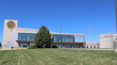 NFL Players from Gateway H.S. (Monroeville, PA)