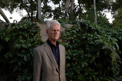 Drew Hutton helped found the Australian Greens. So why has the troubled party booted him from its ranks?
