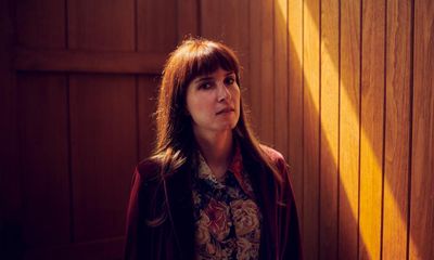 Missy Higgins: ‘Some people thought that line in The Special Two was about women syncing periods’