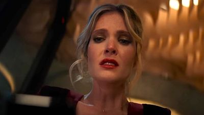Drop's Use Of Internet Memes Is Awesome For A Thriller Film, But It Was Way Harder Than You'd Think To 'Get Permission'