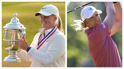 10 Big Names Who Missed The Cut At The Amundi Evian Championship