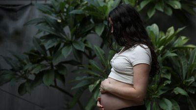 Birth trauma preventable yet affects too many women