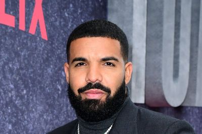 Drake hails London MCs as ‘the best lyricists in the world’ during Wireless set