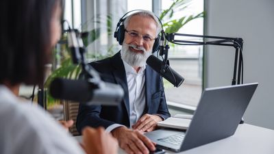 7 Side Gigs for Boomers