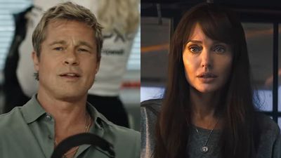 How Brad Pitt Allegedly Feels About His Relationship With His Kids As He Makes A Big Move In Legal Battle With Ex-Wife Angelina Jolie