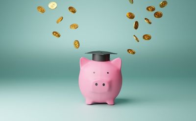 Trump Targets Student Loan Forgiveness: Here’s How Taxes and Repayment Could Soon Change