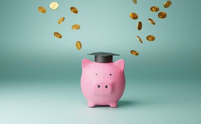 Trump Targets Student Loan Forgiveness: Here’s How Taxes and Repayment Could Soon Change