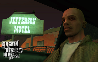 After 7 years in development, the most exciting Grand Theft Auto total conversion mod sets its sights on an August showcase