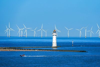 Weather: Temperatures to dip slightly as UK passes peak of third heatwave this summer