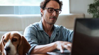 I Asked ChatGPT When I’ll Be Able To Retire Based on My Current Finances — Here’s What It Said