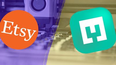 MyMiniFactory swoops on Etsy 3D printing controversy — new Premium Merchant Program will let anyone sell physical 3D prints on its platform for a monthly fee