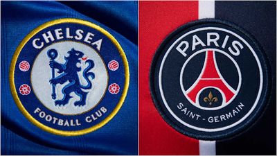 Chelsea vs. PSG: Club World Cup Final Preview, Predictions and Lineups