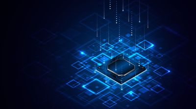 LPDDR6 likely to debut in 2026 as JEDEC publishes new standard document and targets mobile devices and AI - desktop PCs and workstations will have to wait