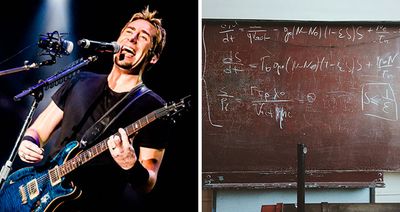 People Name 28 Things That Should Not Be So Universally Hated But Somehow Are