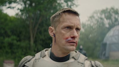 Apple TV+ makes another brilliant sci-fi decision with hit show extended