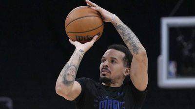 Guard Cole Anthony Agrees to Contract Buyout With Grizzlies, Plans to Sign With Bucks