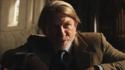 Will Knives Out 3 Be The End Of The Benoit Blanc-Led Series? Someone Asked Rian Johnson For His Feelings On The Franchise’s Future
