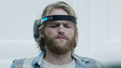 Black Mirror's creators have left Netflix, leaving the sci-fi anthology's future in question