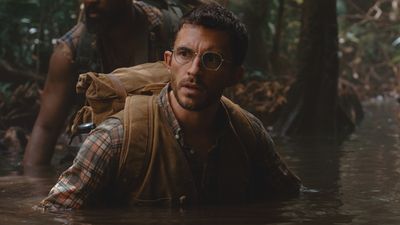 There's One Jurassic World Rebirth Dinosaur I'm Especially Concerned About