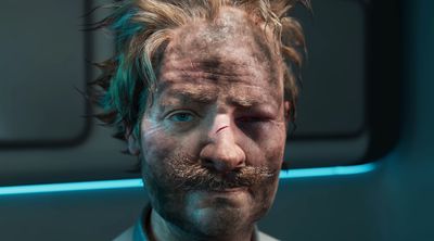 Krafton confirms Subnautica 2 leak showing that the publisher wanted more content for the early access launch, leading to delay and leadership ouster