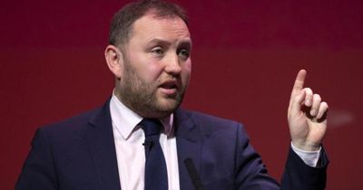 Ian Murray panned for ‘disgraceful’ U-turns as past Westminster motions resurface