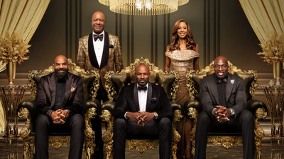 How to watch 'Kings Court' online — stream reality TV show without cable