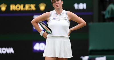 Susan Egelstaff: Computers are taking over sport, and I hate it