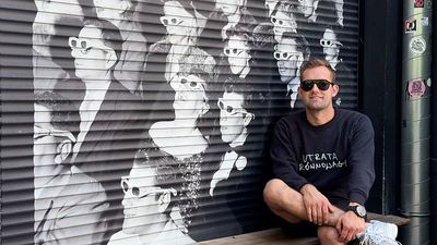 'A loss of balance': Korek Bojanowski explores abuse of power in Polish film schools