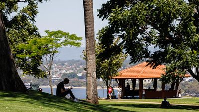More holidays in richest state could boost productivity
