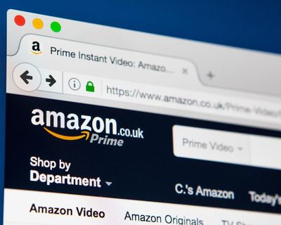 ‘Scamazon’ – how fake emails are targeting Prime subscribers