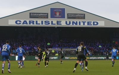 Football governance bill’s passage can create a fairer game at every level