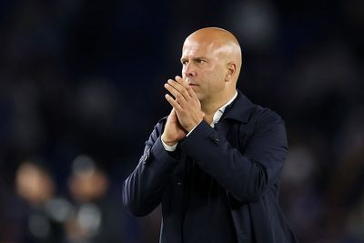 Is Preston vs Liverpool on TV? Kick-off time, channel and how to watch preseason friendly with Jota tributes