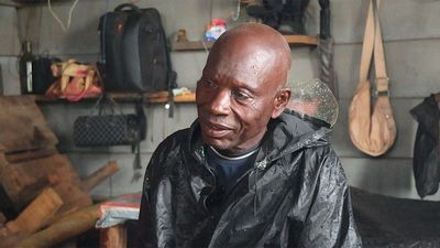EU biofuel projects in the ‘breadbasket of Congo’ could threaten food security, investigation finds
