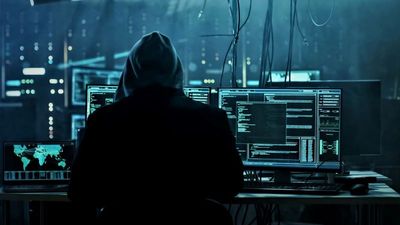 AI scams can now impersonate your voice. Here’s how to avoid them