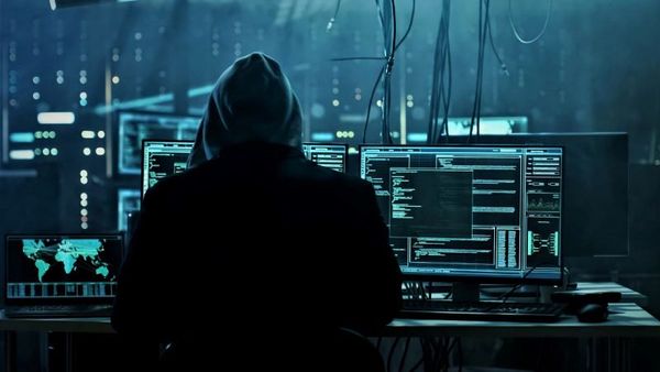 AI scams can now impersonate your voice. Here’s how to avoid them