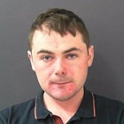 Man who made £1m running illegal streaming sites jailed after being caught with £20k in cash at King’s Cross