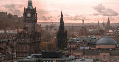 'Devastating': Scottish councils sell off almost 2000 public assets amid budget pains