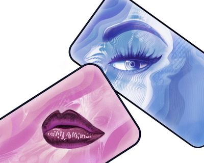 Cyborgs, snapchat dysmorphia and AI-led surgery: has our digital age ruined beauty?