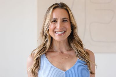 Sweet Loren's CEO was unfulfilled in her 'real' jobs—beating cancer gave her the guts to quit and launch the $120 million cookie brand