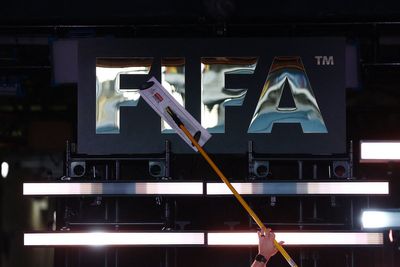 Main players’ union not invited to ‘key’ Fifa meeting over footballer welfare