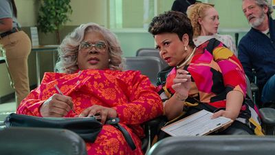 Netflix top 10 movies — here’s the 3 worth watching right now
