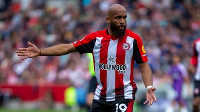 Report: Why Man Utd’s Approach for Bryan Mbeumo Is Taking So Long