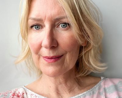 ‘Call me Chickenella!’ How Guardian readers got their nicknames – and what they feel about them
